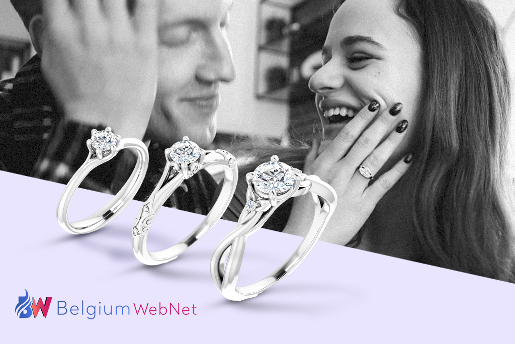 13 Wedding ring ads ideas | jewels, jewelry, wedding rings